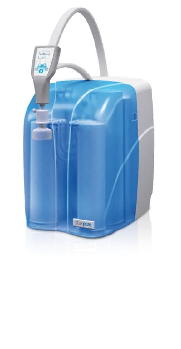 OmniaPure OmniaPure