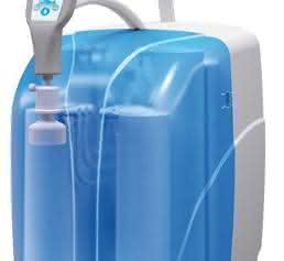 OmniaPure OmniaPure