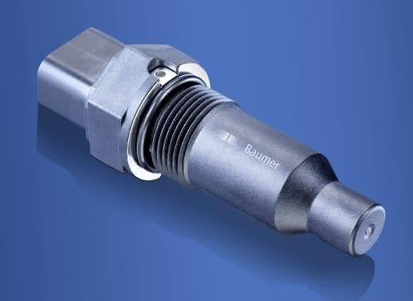 Sensor Baumer Sensor Baumer