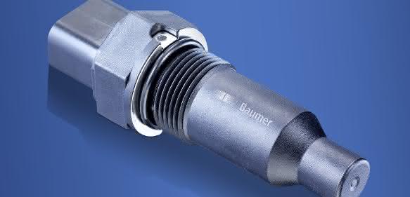 Sensor Baumer Sensor Baumer