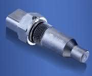 Sensor Baumer