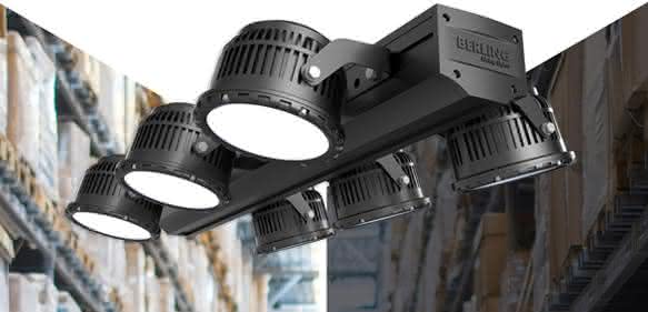 divis LightControl