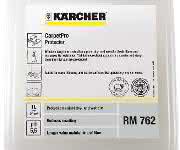 Teppichimprägnierung RM 762 Teppichimprägnierung RM 762