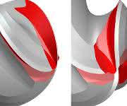 Update der Schleifsoftware Numroto