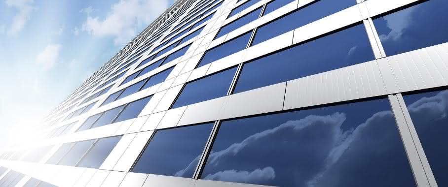 Fensterfolien von 3M