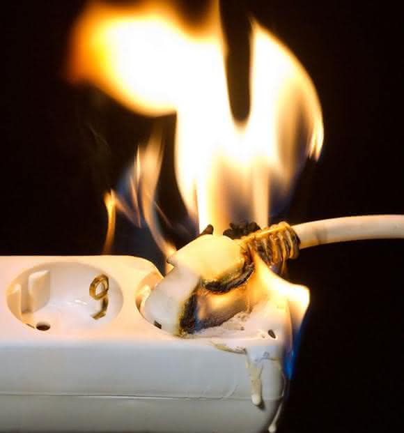 halogenfrei flammgeschützte Kunststoffe