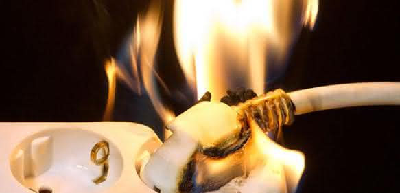 halogenfrei flammgeschützte Kunststoffe