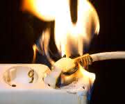 halogenfrei flammgeschützte Kunststoffe