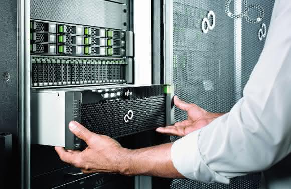Thing Worx PTC