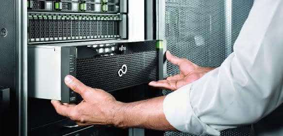 Thing Worx PTC