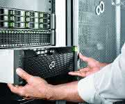 Thing Worx PTC