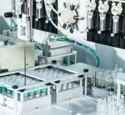 Zinsser Analytic