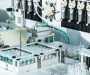 Zinsser Analytic