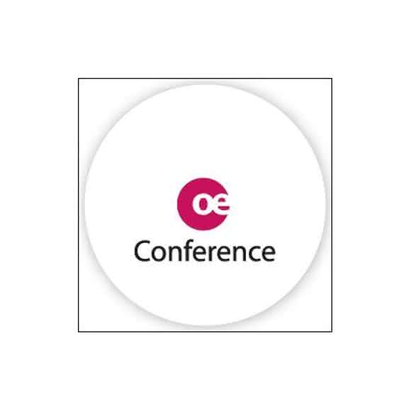 18th Conference Odour and Emissions of Plastic Materials: Gerüchen und Emissionen von Kunststoffen auf der Spur