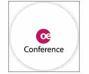 18th Conference Odour and Emissions of Plastic Materials: Gerüchen und Emissionen von Kunststoffen auf der Spur