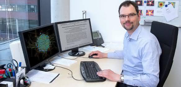 Prof. Thomas Fennel