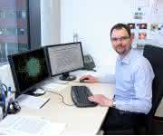 Prof. Thomas Fennel