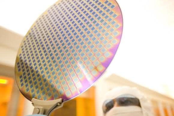 SPIE Advanced Lithography