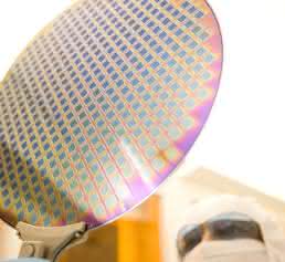 SPIE Advanced Lithography