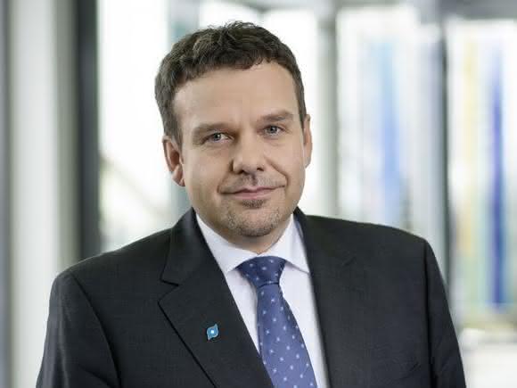 Markus Kleiner Markus Kleiner