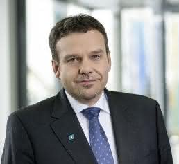 Markus Kleiner