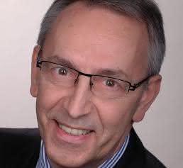 Hans-Joachim Molka