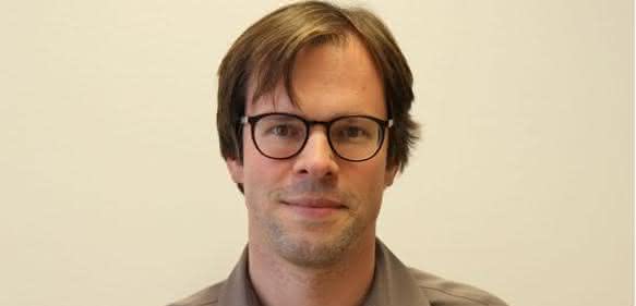 Dr. Thomas Tütken