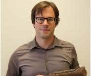 Dr. Thomas Tütken