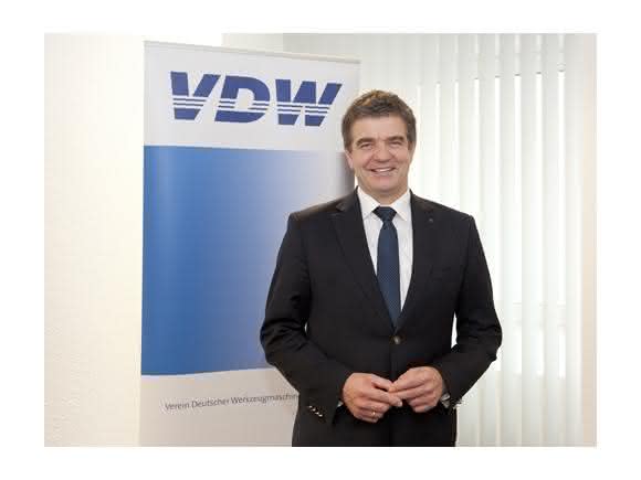 Dr. Heinz-Jürgen Prokop Dr. Heinz-Jürgen Prokop