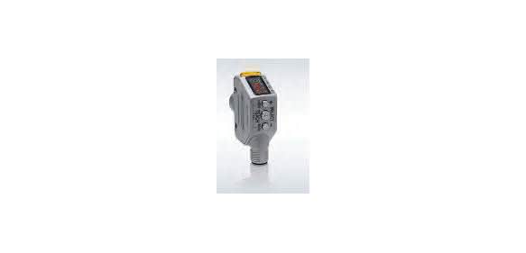 Laser-Distanzsensor Laser-Distanzsensor