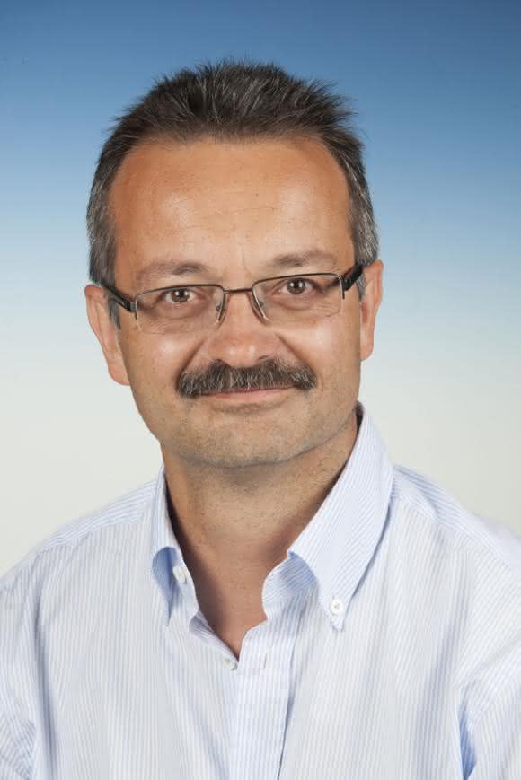Olaf Schwarzer Boehringer Ingelheim