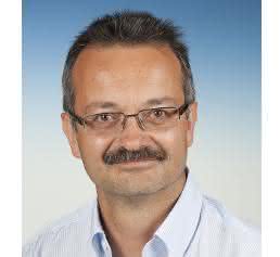 Olaf Schwarzer Boehringer Ingelheim Olaf Schwarzer Boehringer Ingelheim