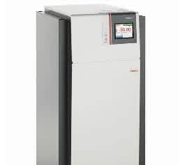 Temperiersysteme