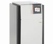 Temperiersysteme Temperiersysteme