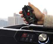 Smart Extruder+
