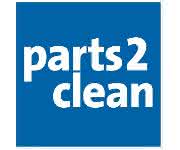 parts2clean 2016: Sauber werden und bleiben