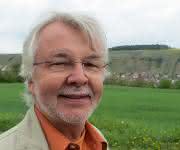 Prof. Dr. Peter M. Kunz Prof. Dr. Peter M. Kunz