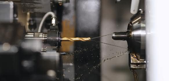 System reCool von Rego-Fix