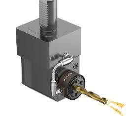System reCool von Rego-Fix