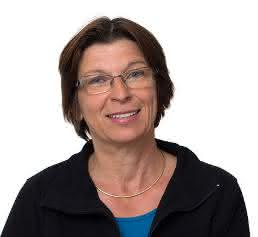 Ellen-Christine Reiff