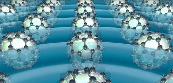 Alkali-Fullerid Alkali-Fullerid