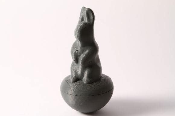 Osterhase