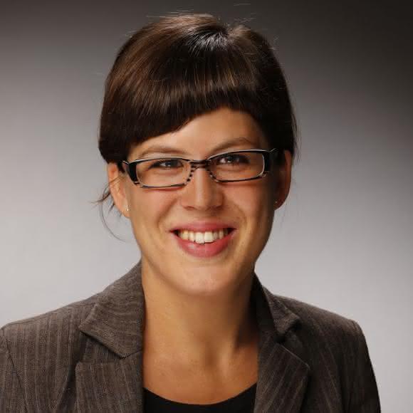 Bettine Kuhnert