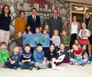 Kinderhaus