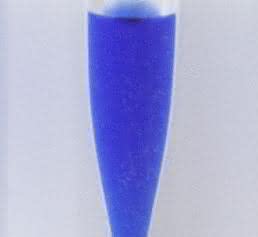 Präzisionsthermometer Ludwig Schneider GmbH & Co. KG
