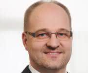 Dr. Tobias Abeln, EOS