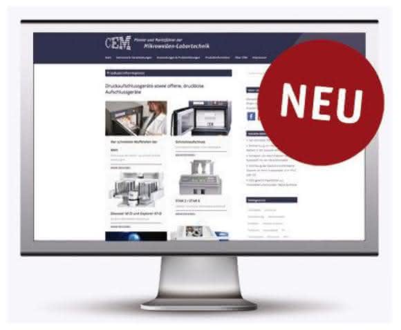 www.die-Mikrowelle.de www.die-Mikrowelle.de