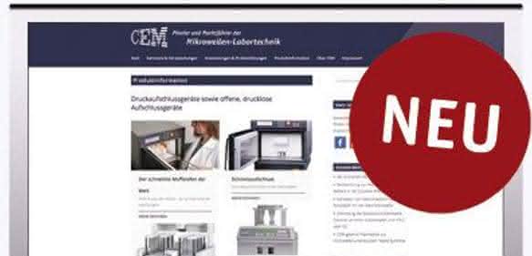 www.die-Mikrowelle.de www.die-Mikrowelle.de