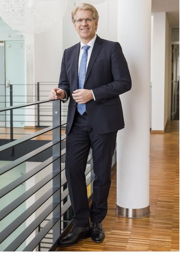 Dieter Manz Dieter Manz