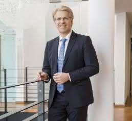 Dieter Manz Dieter Manz
